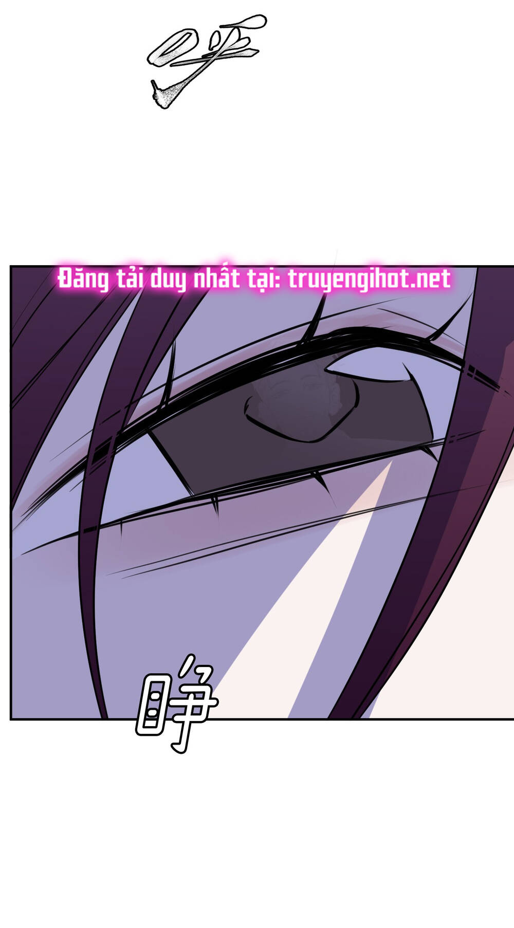 Ác Ma May Mắn: Chapter 35