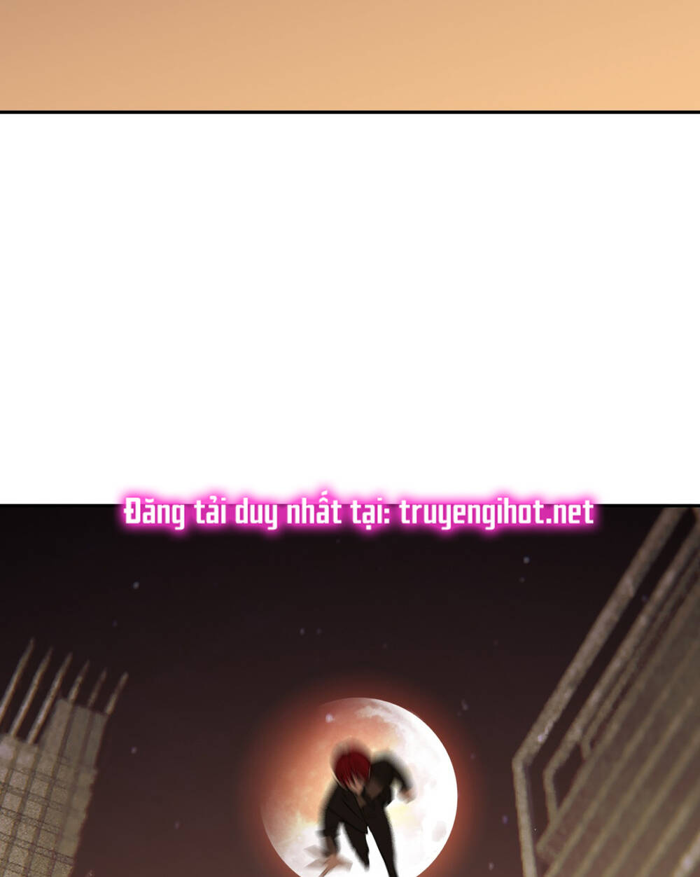 Ác Ma May Mắn: Chapter 36