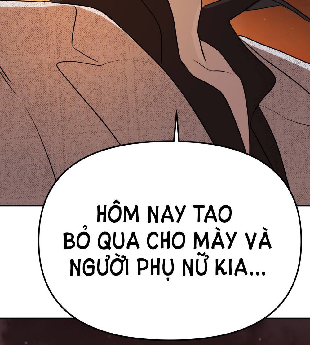 Ác Ma May Mắn: Chapter 37