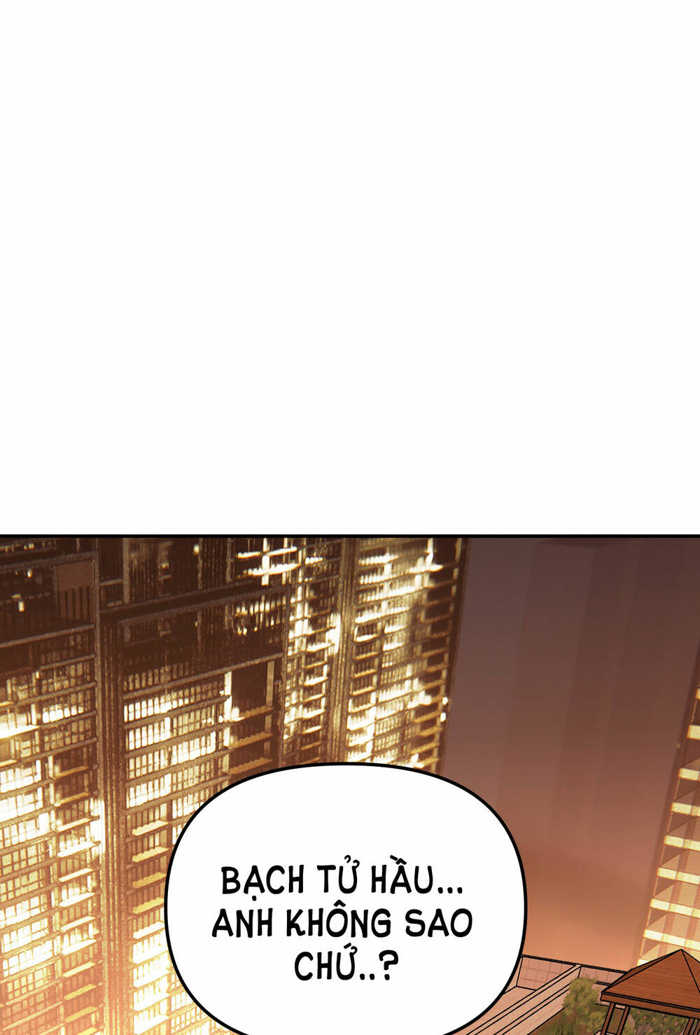 Ác Ma May Mắn: Chapter 37