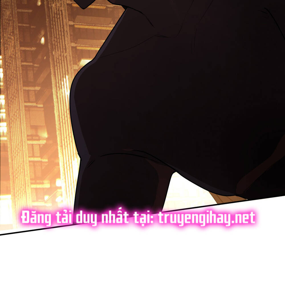Ác Ma May Mắn: Chapter 37