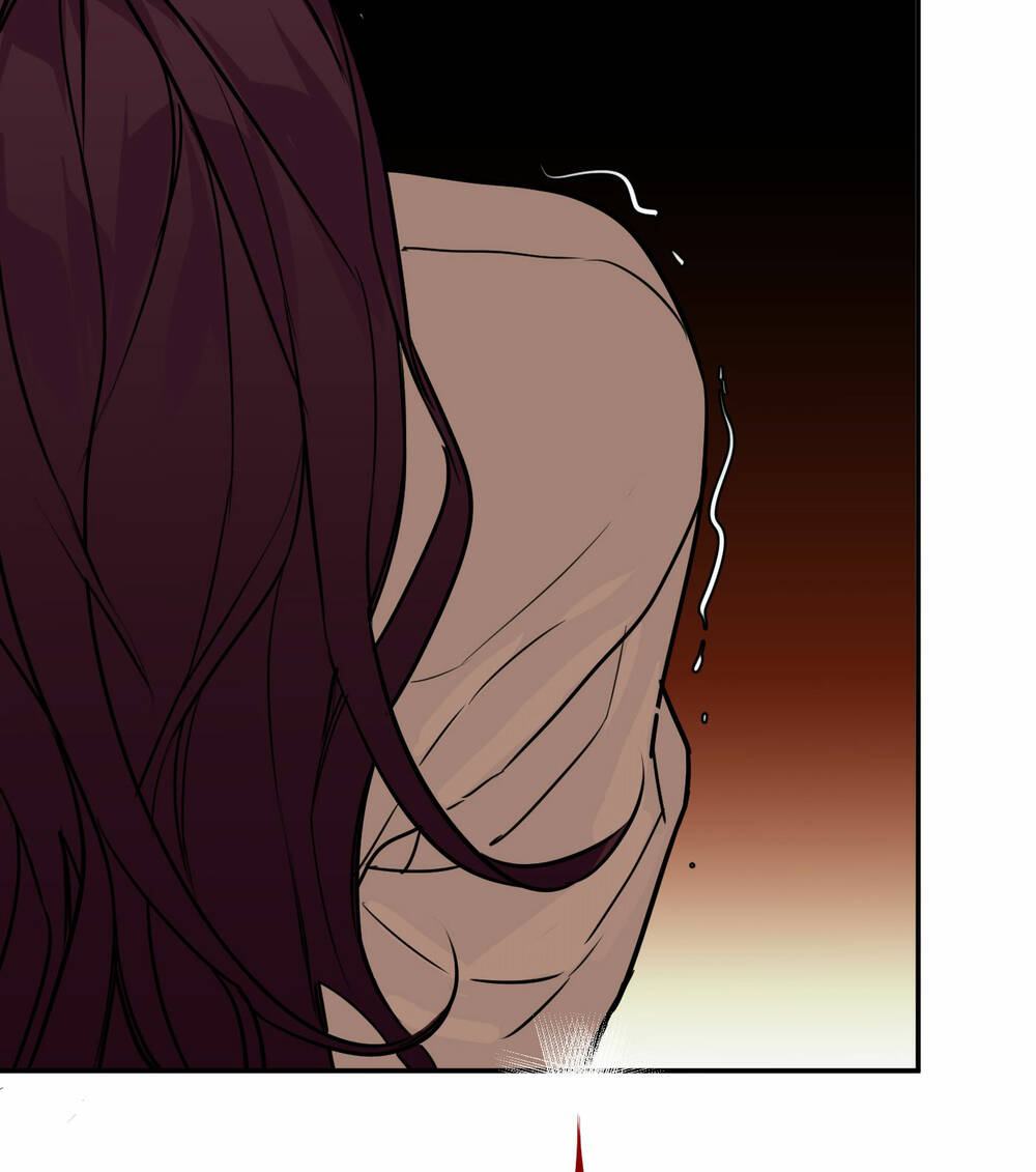 Ác Ma May Mắn: Chapter 37