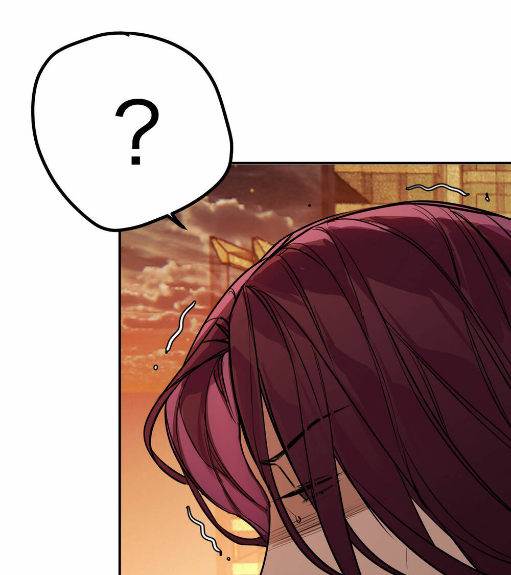 Ác Ma May Mắn: Chapter 37
