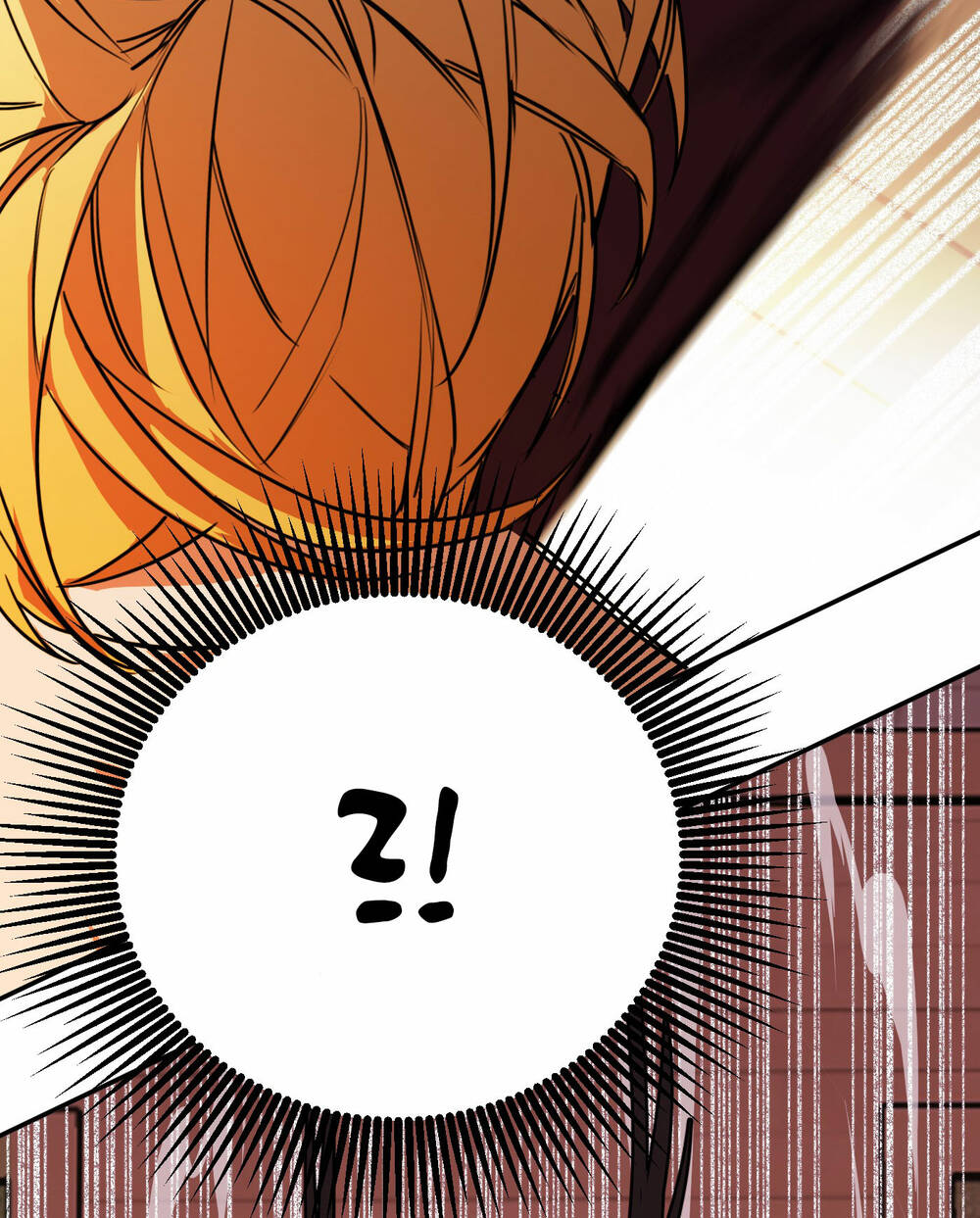 Ác Ma May Mắn: Chapter 37