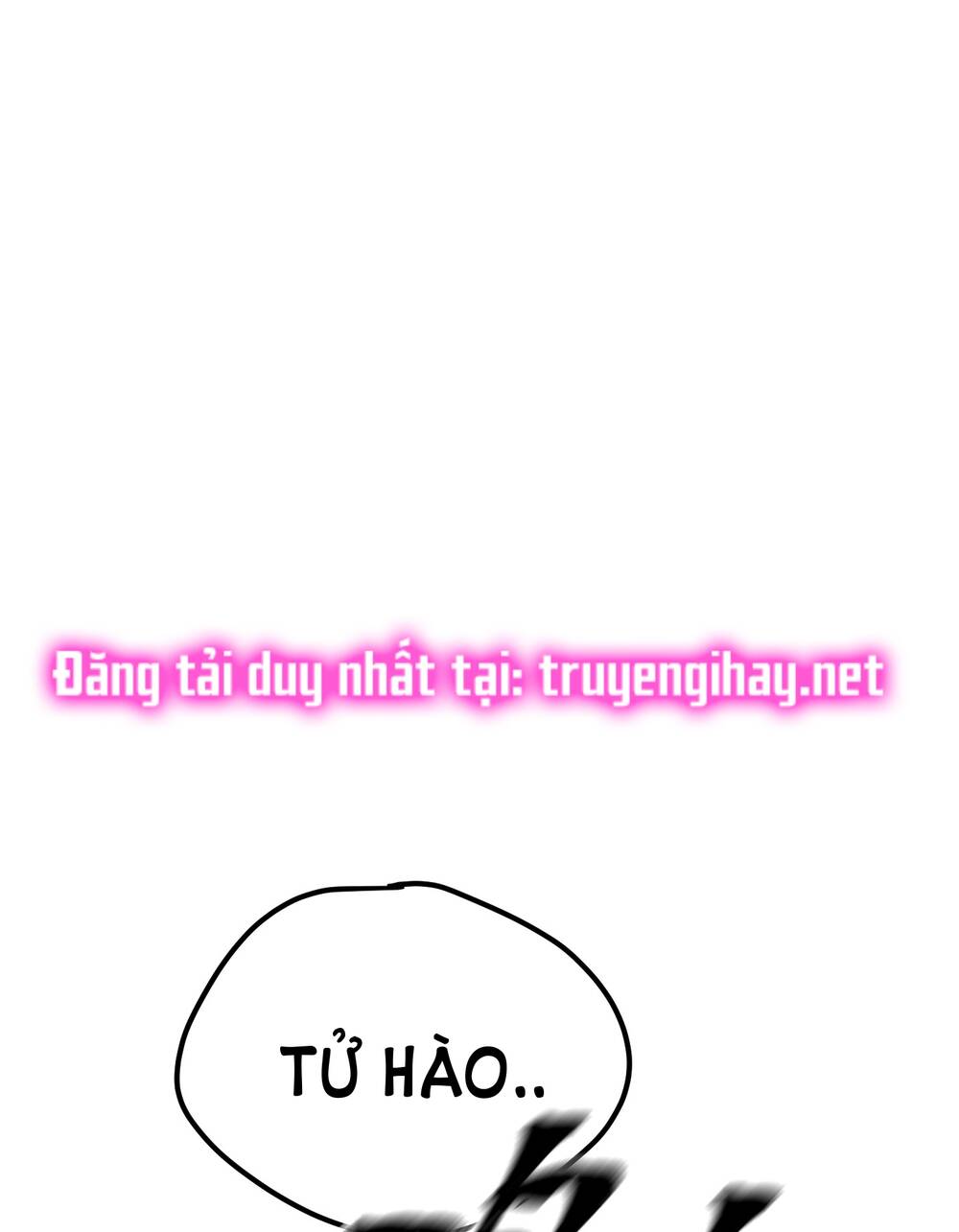 Ác Ma May Mắn: Chapter 38