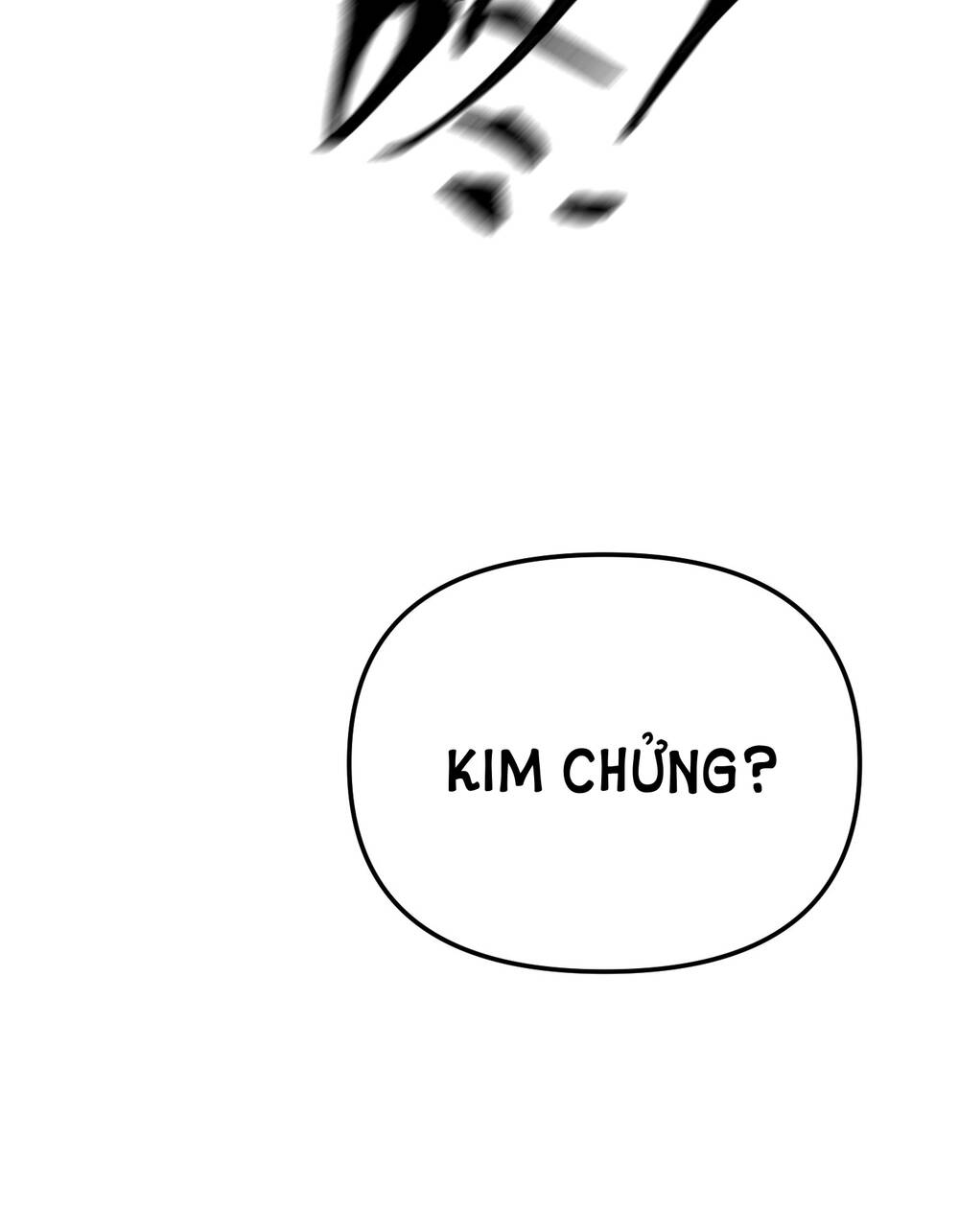 Ác Ma May Mắn: Chapter 38