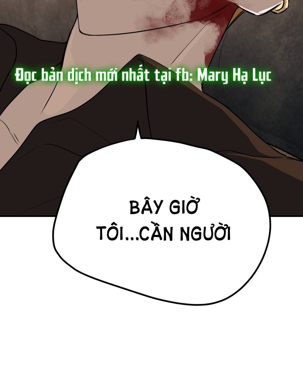 Ác Ma May Mắn: Chapter 38