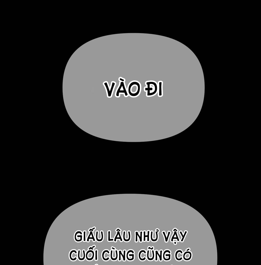 Ác Ma May Mắn: Chapter 38