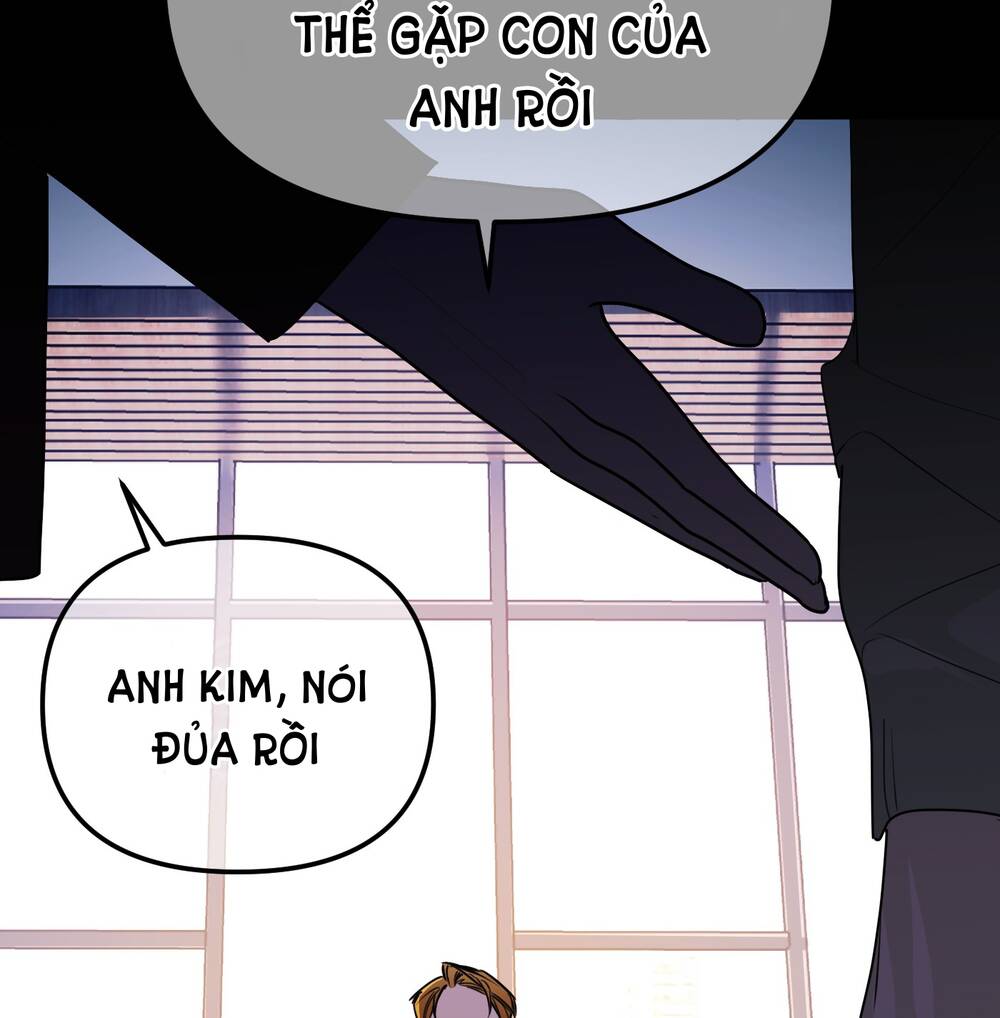 Ác Ma May Mắn: Chapter 38