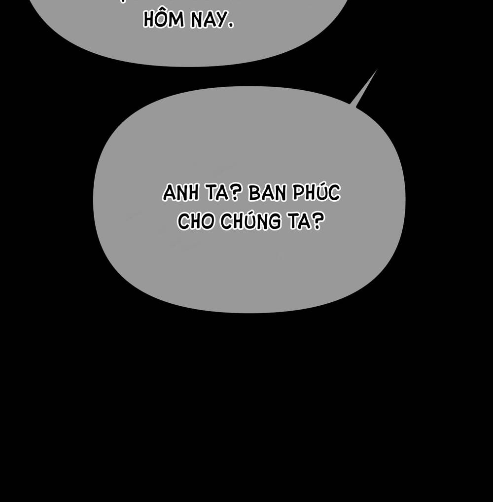 Ác Ma May Mắn: Chapter 38