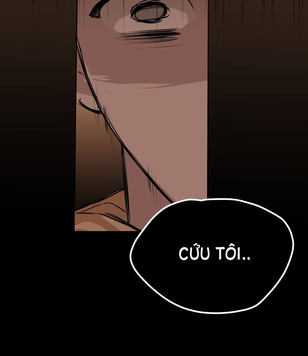 Ác Ma May Mắn: Chapter 38