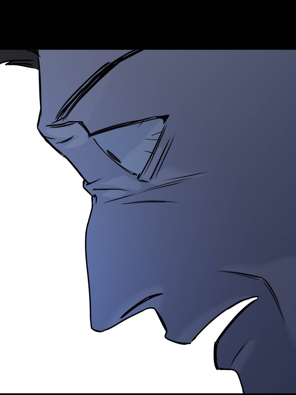 Ác Ma May Mắn: Chapter 38