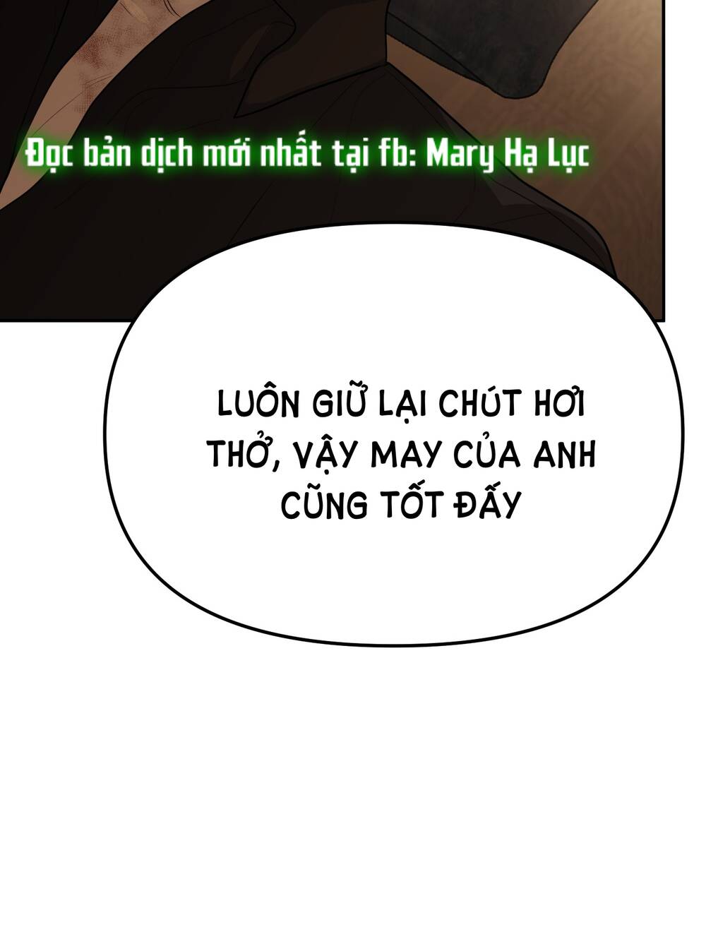 Ác Ma May Mắn: Chapter 38