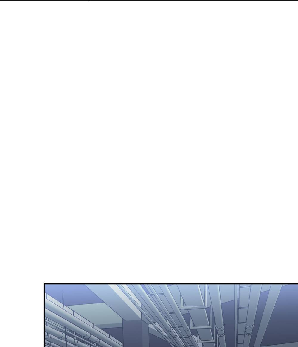 Ác Ma May Mắn: Chapter 38