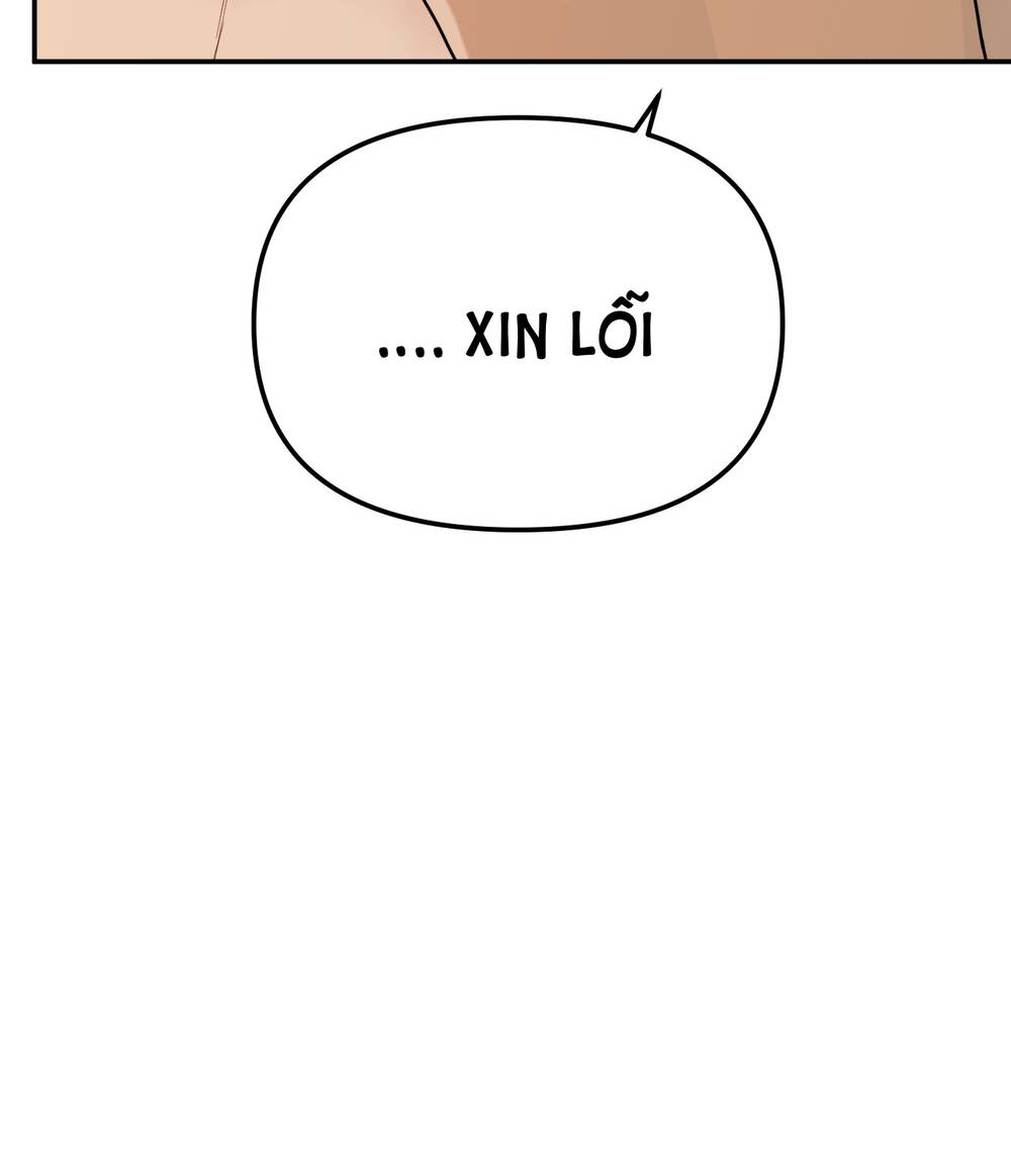 Ác Ma May Mắn: Chapter 39