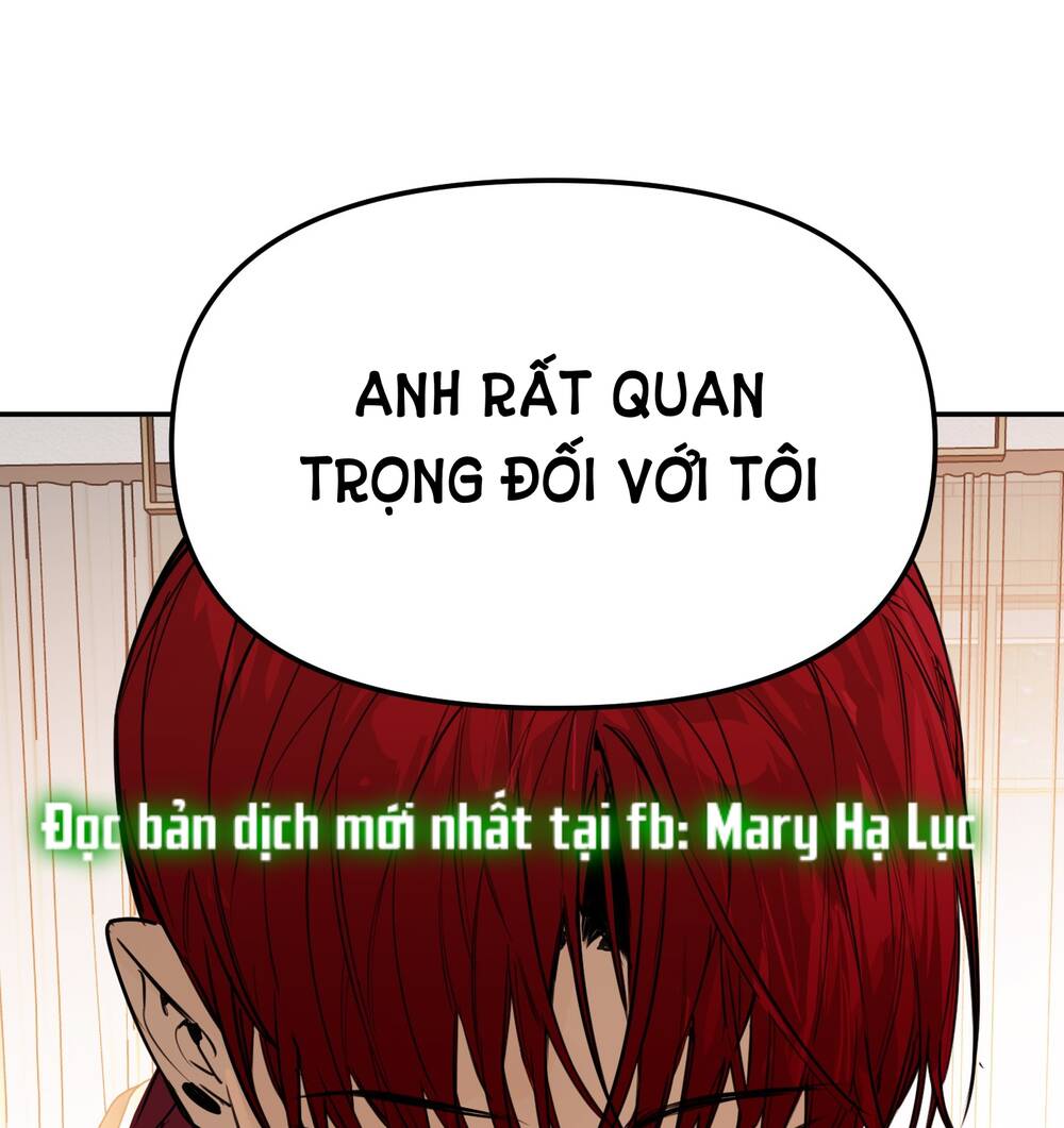 Ác Ma May Mắn: Chapter 39