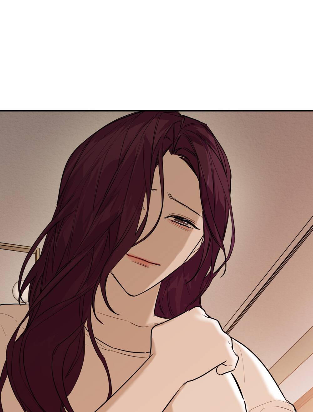 Ác Ma May Mắn: Chapter 39