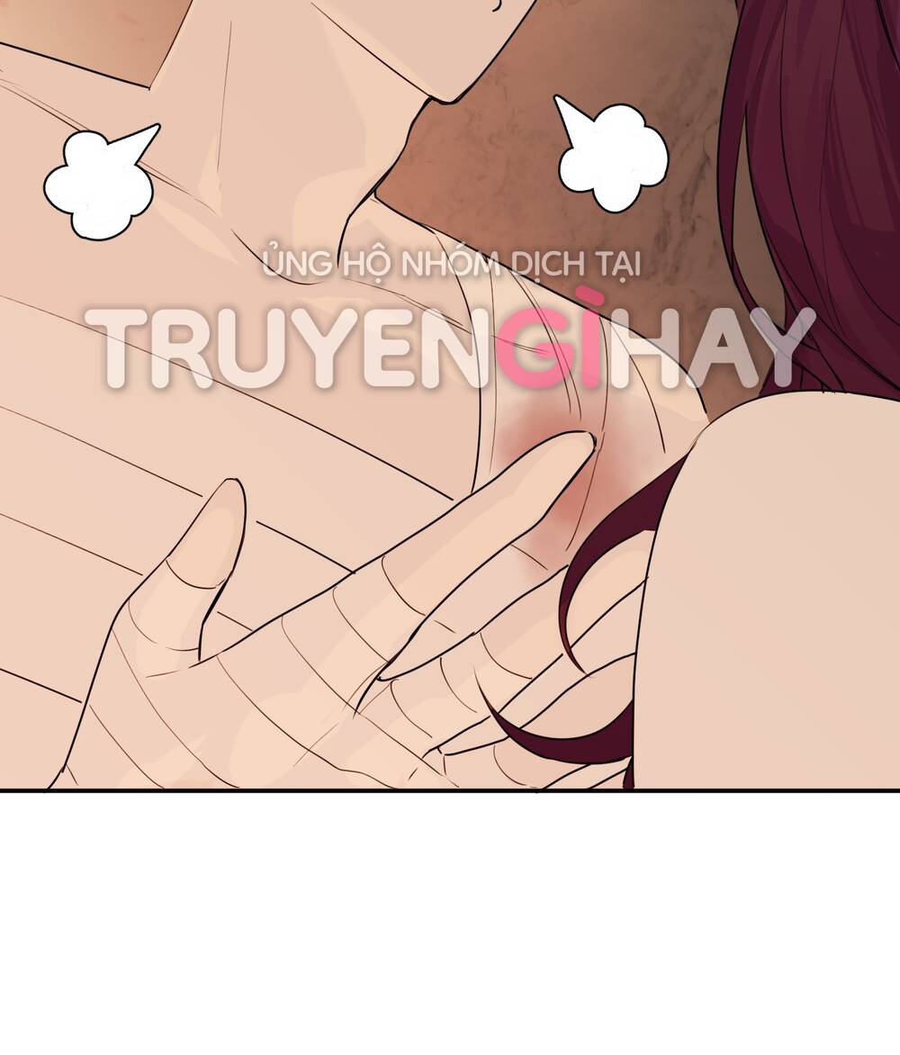 Ác Ma May Mắn: Chapter 39