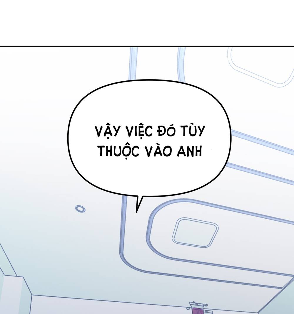 Ác Ma May Mắn: Chapter 39