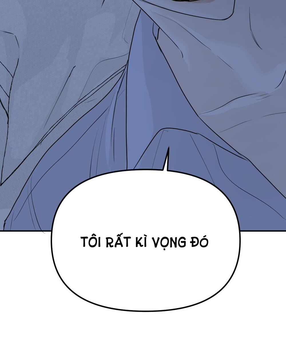 Ác Ma May Mắn: Chapter 39