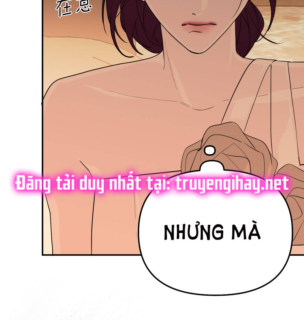 Ác Ma May Mắn: Chapter 40