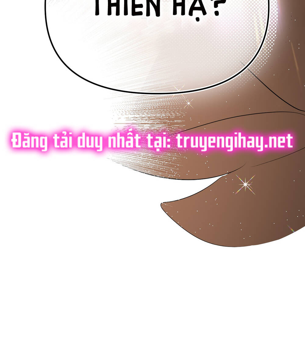 Ác Ma May Mắn: Chapter 40