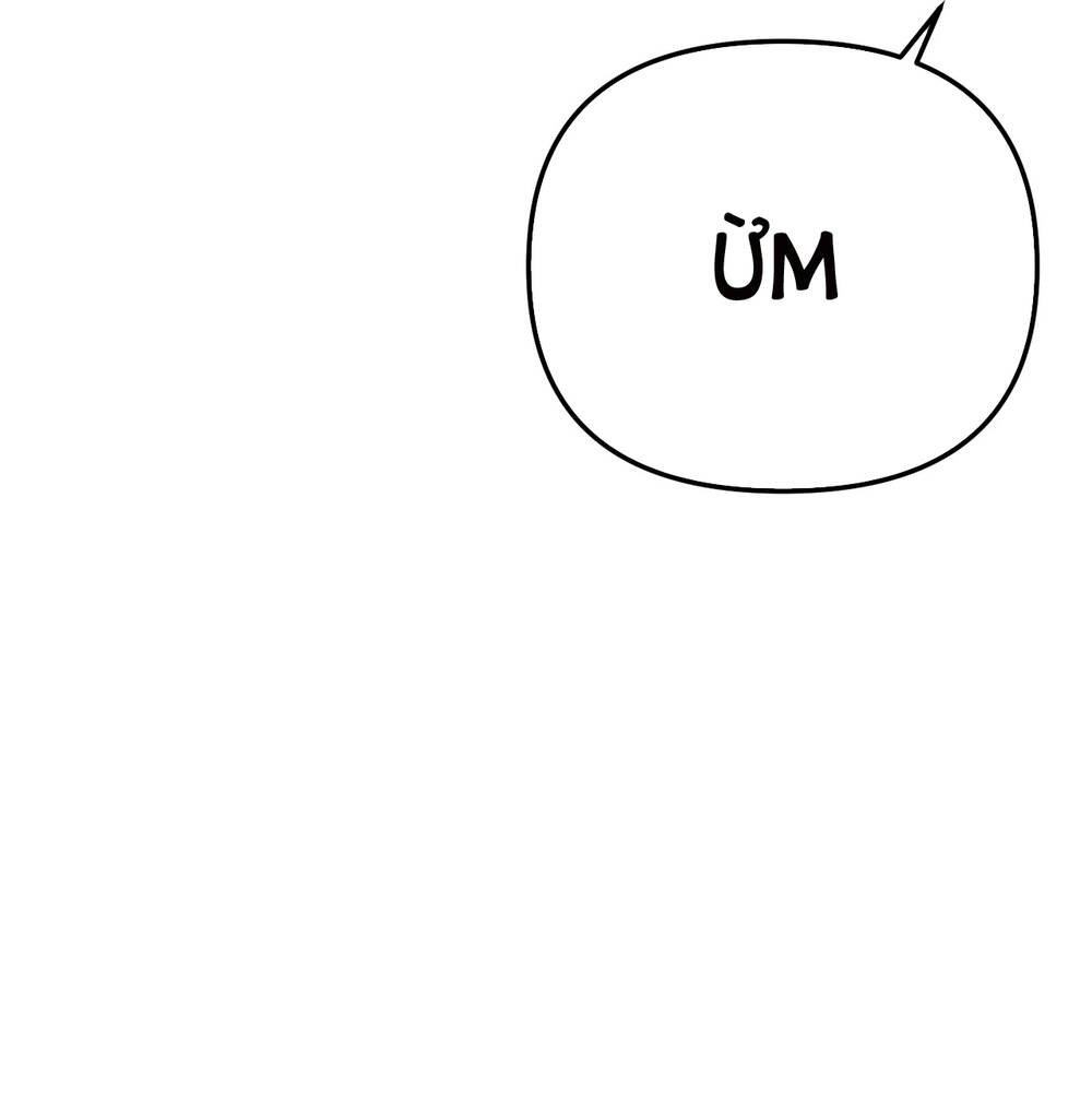 Ác Ma May Mắn: Chapter 40