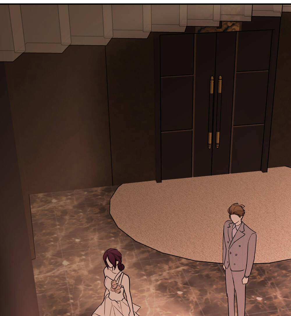 Ác Ma May Mắn: Chapter 40