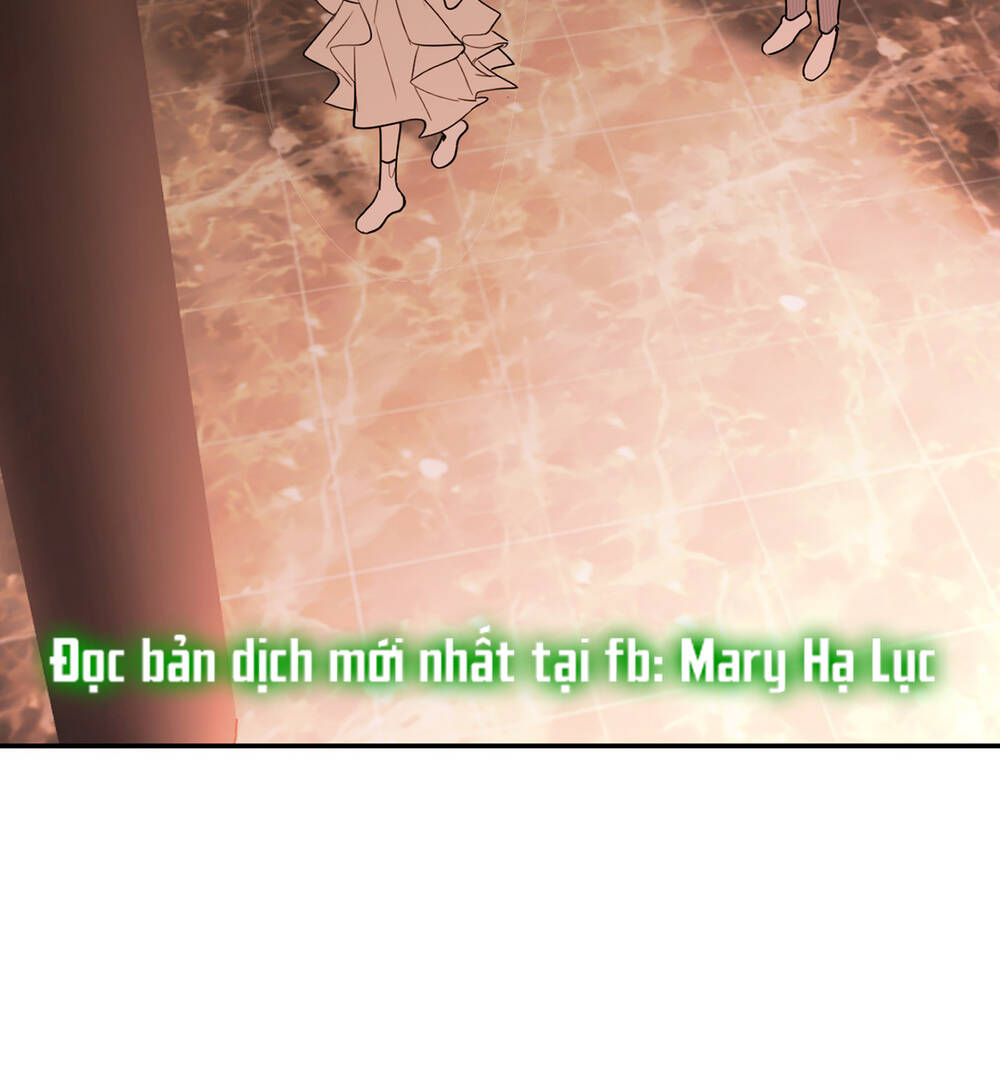 Ác Ma May Mắn: Chapter 40