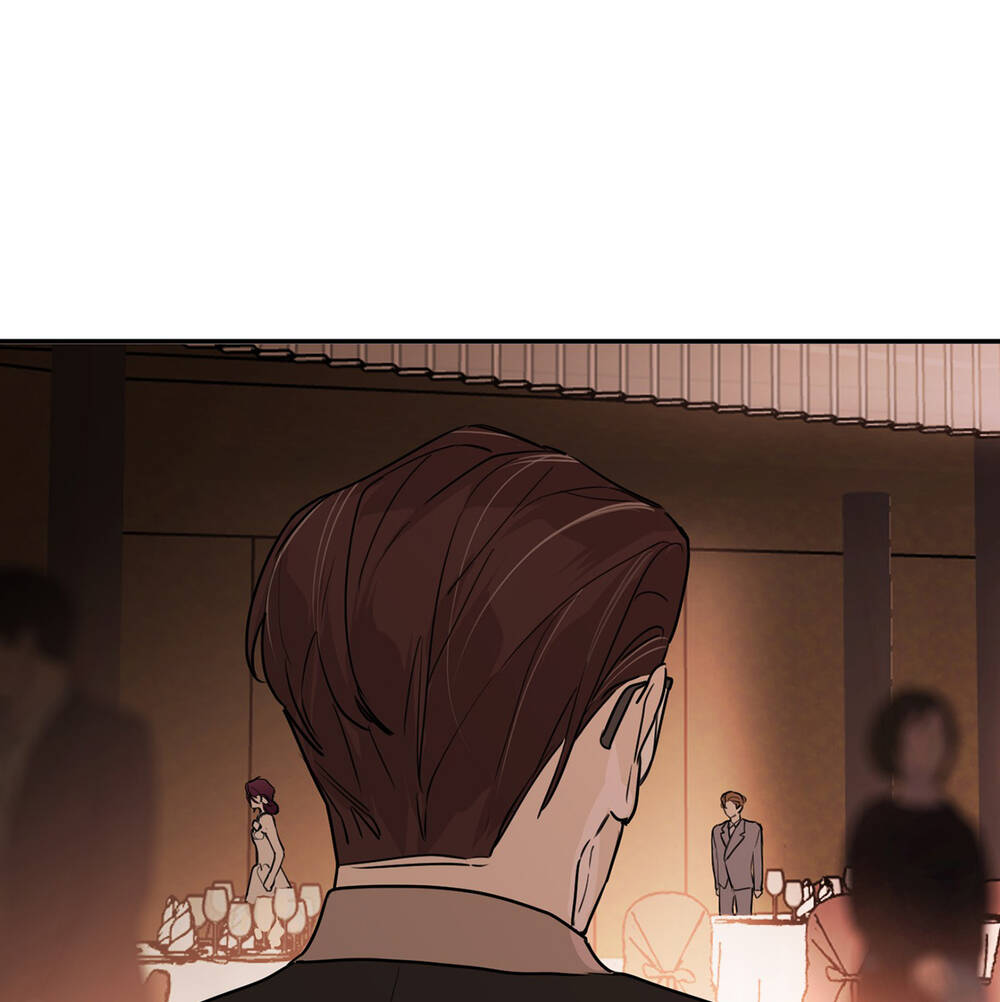 Ác Ma May Mắn: Chapter 40