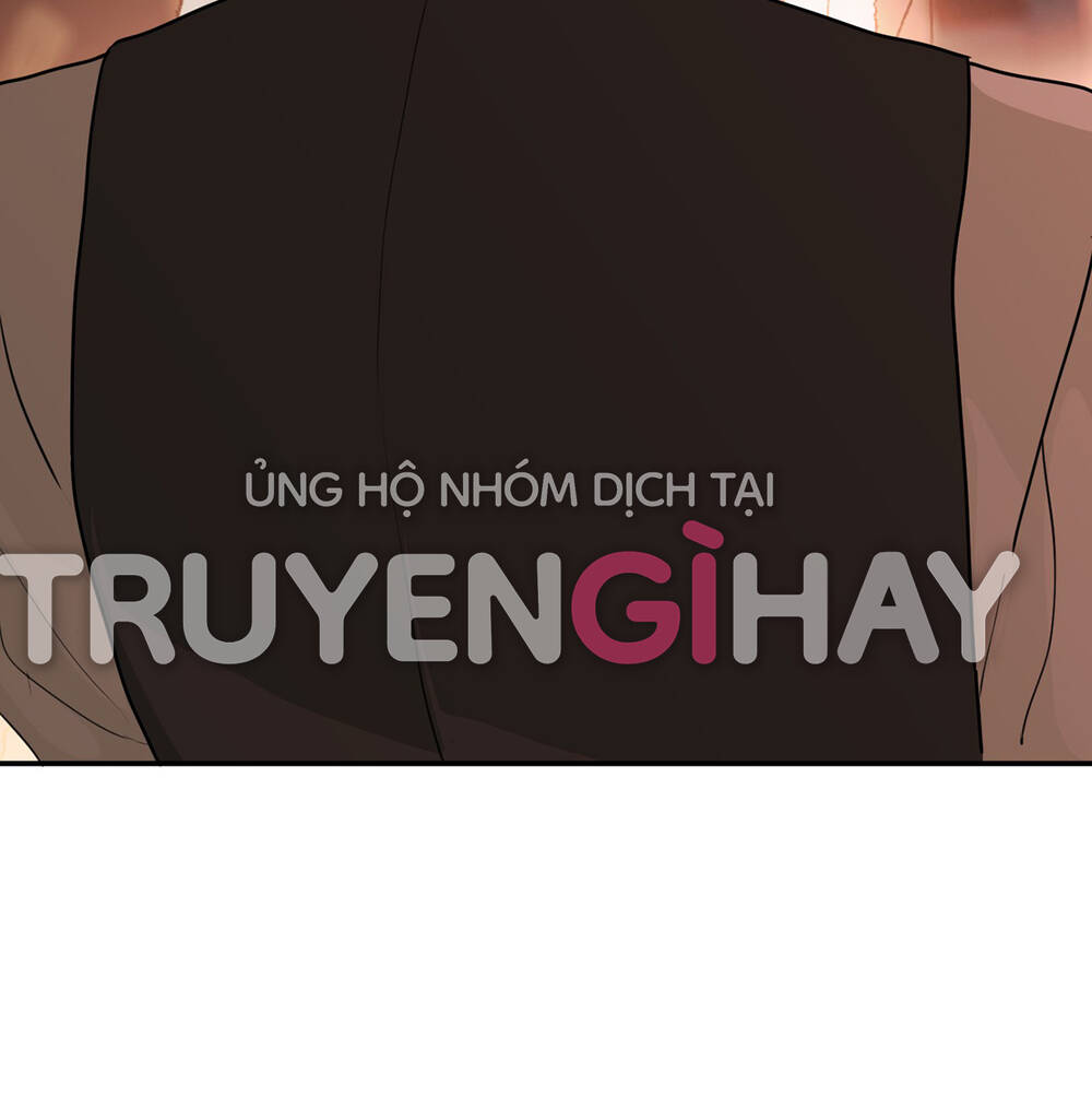 Ác Ma May Mắn: Chapter 40
