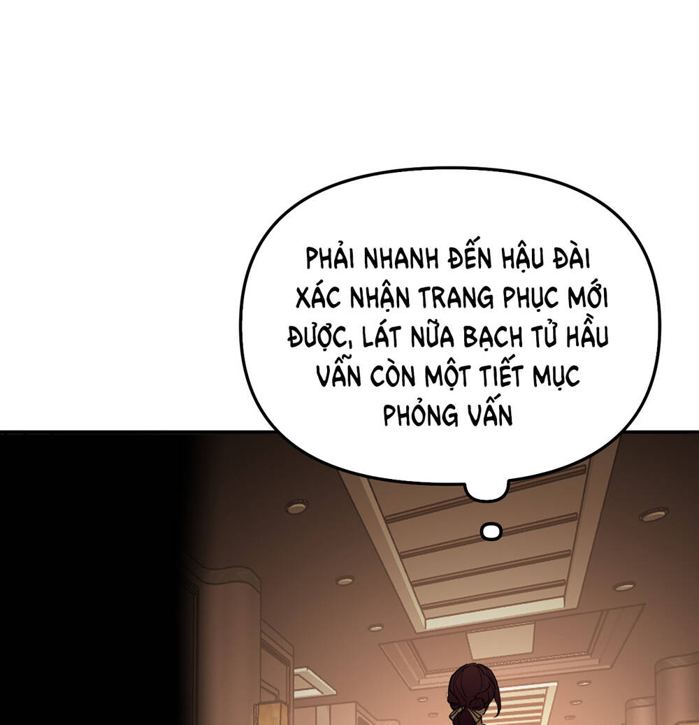 Ác Ma May Mắn: Chapter 40