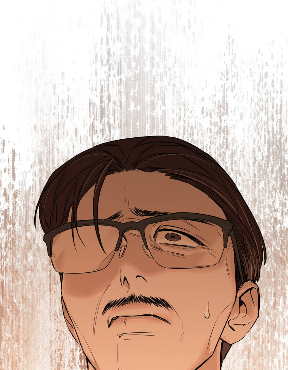 Ác Ma May Mắn: Chapter 40