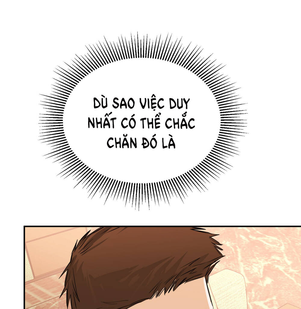 Ác Ma May Mắn: Chapter 41