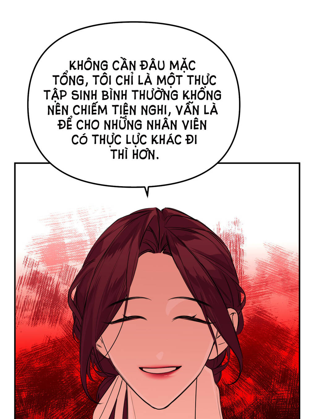 Ác Ma May Mắn: Chapter 41