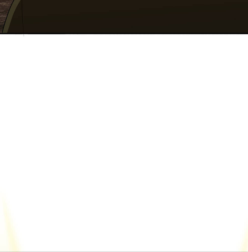 Ác Ma May Mắn: Chapter 41
