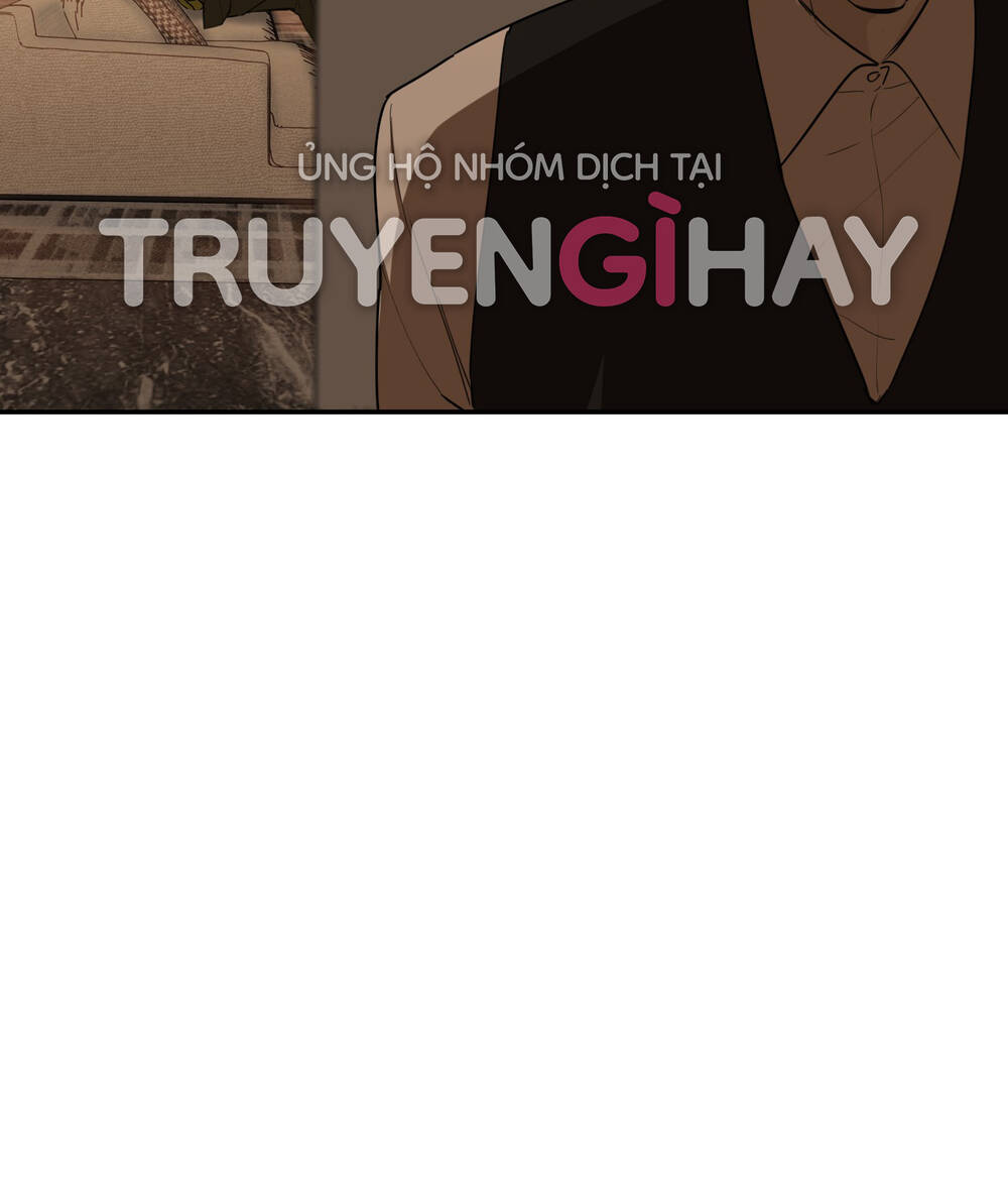 Ác Ma May Mắn: Chapter 41