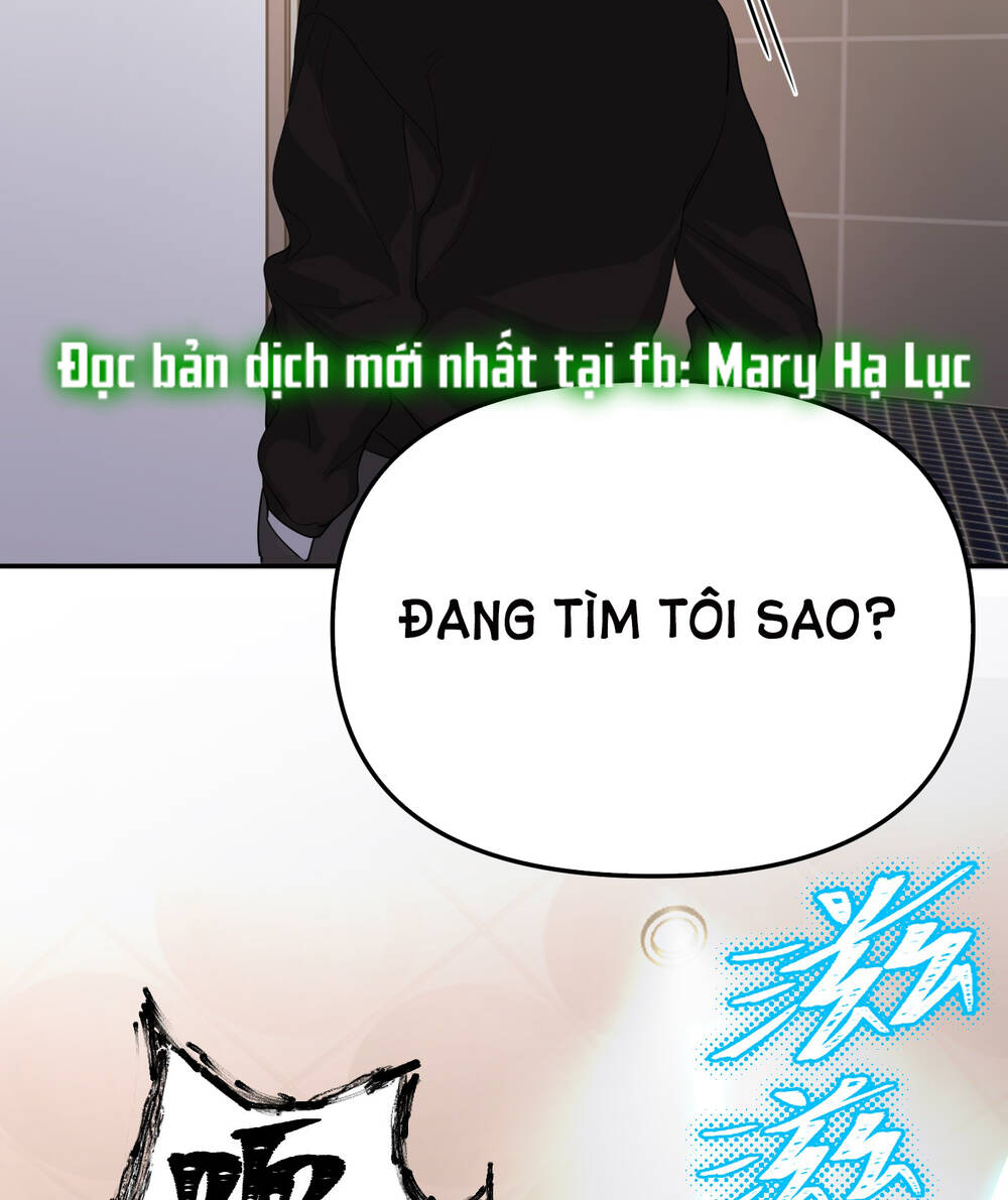Ác Ma May Mắn: Chapter 41
