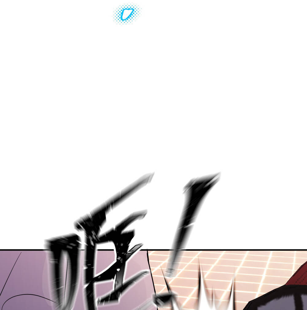 Ác Ma May Mắn: Chapter 41