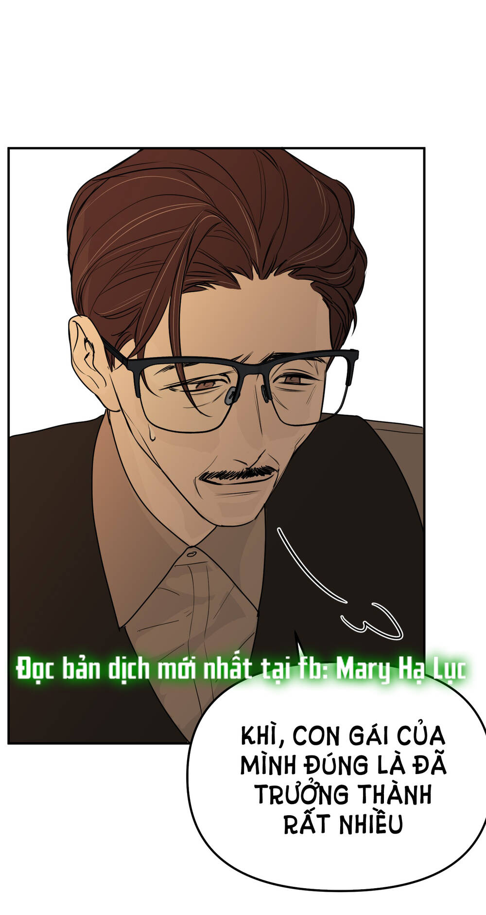 Ác Ma May Mắn: Chapter 41