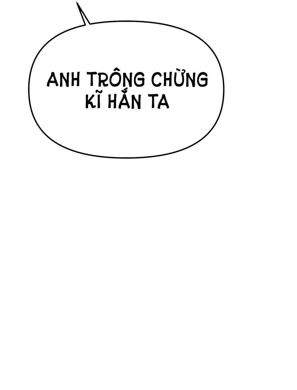 Ác Ma May Mắn: Chapter 41