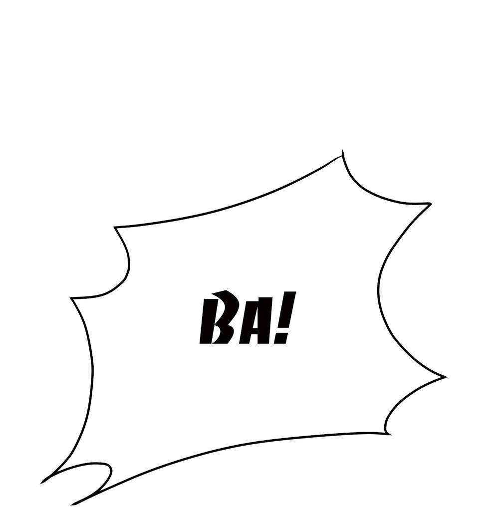 Ác Ma May Mắn: Chapter 41