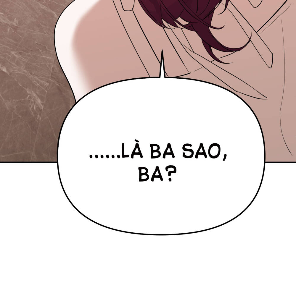Ác Ma May Mắn: Chapter 41