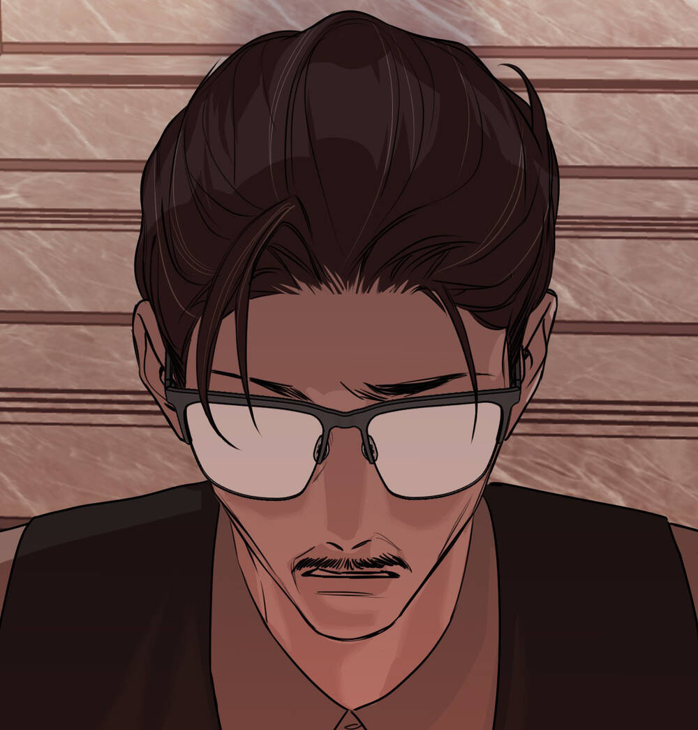 Ác Ma May Mắn: Chapter 41