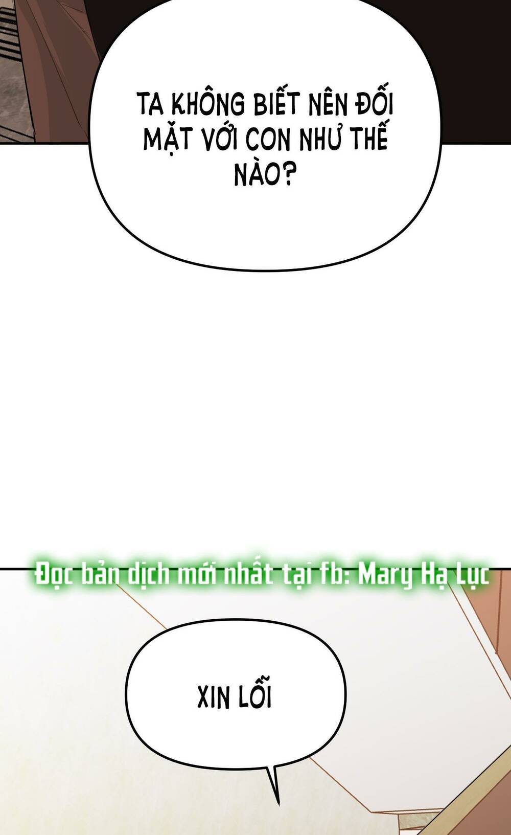 Ác Ma May Mắn: Chapter 42