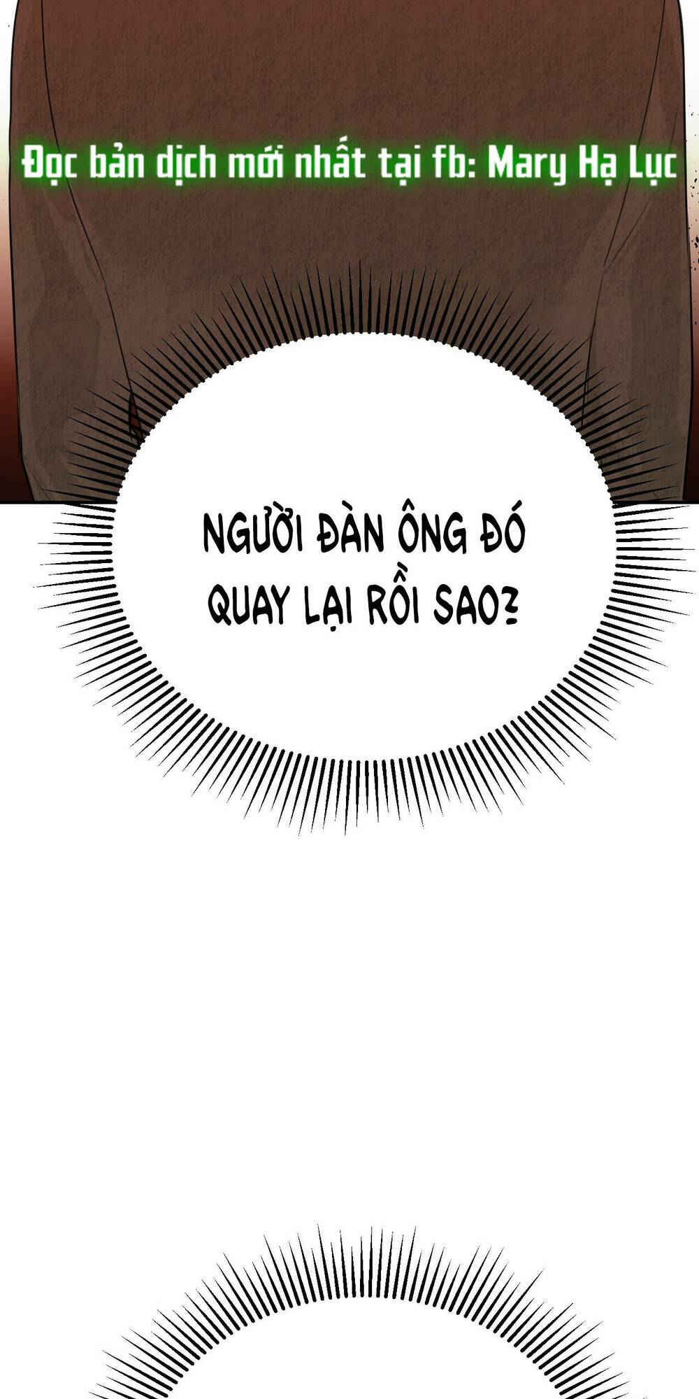 Ác Ma May Mắn: Chapter 42