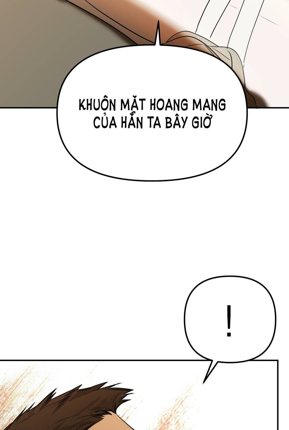 Ác Ma May Mắn: Chapter 42