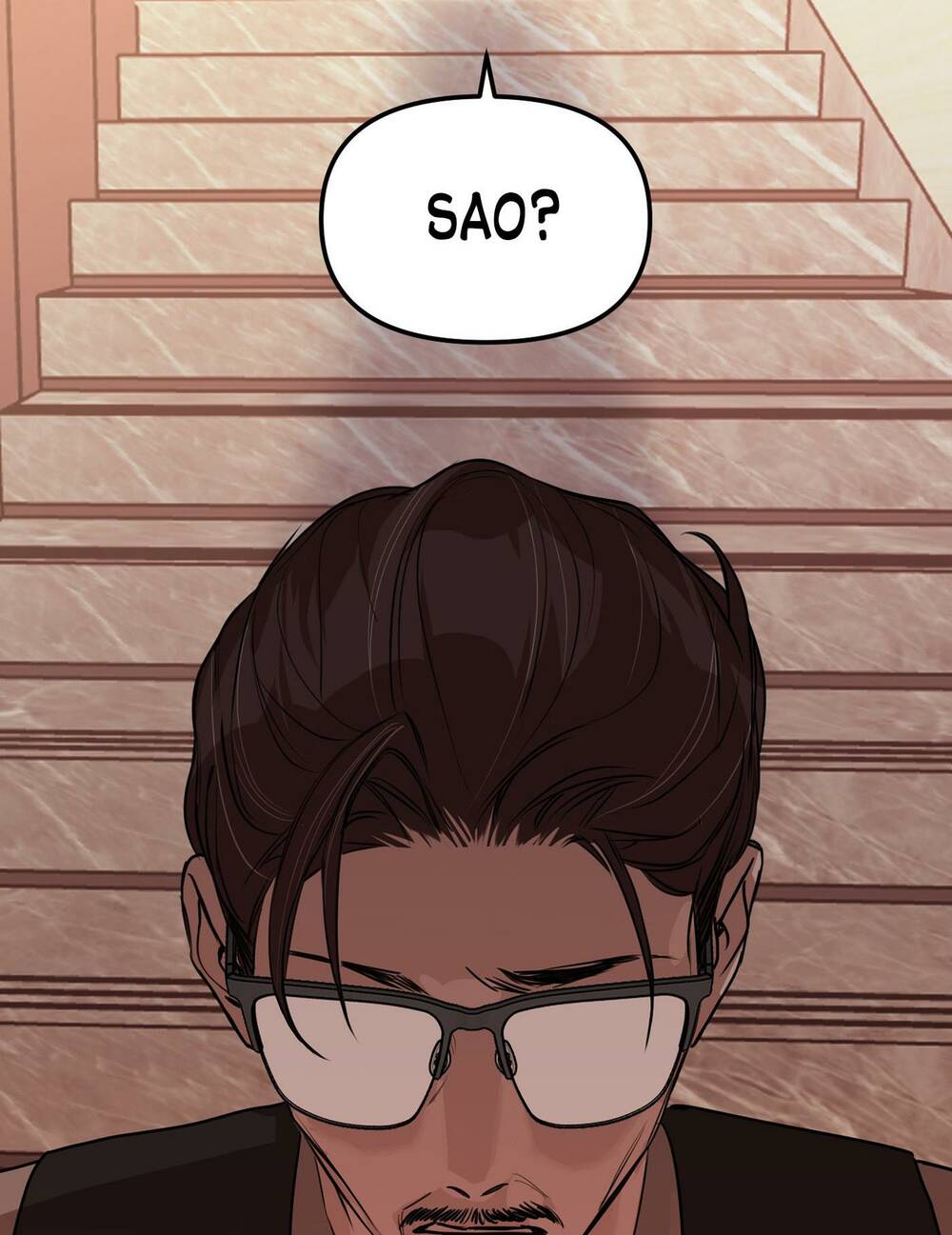 Ác Ma May Mắn: Chapter 42