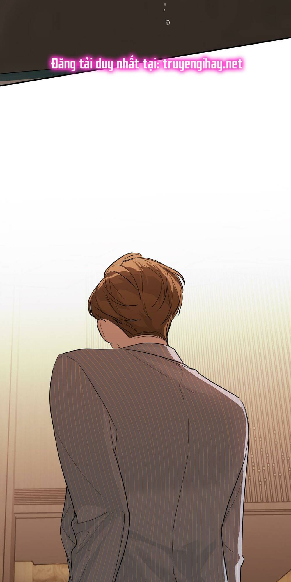 Ác Ma May Mắn: Chapter 42