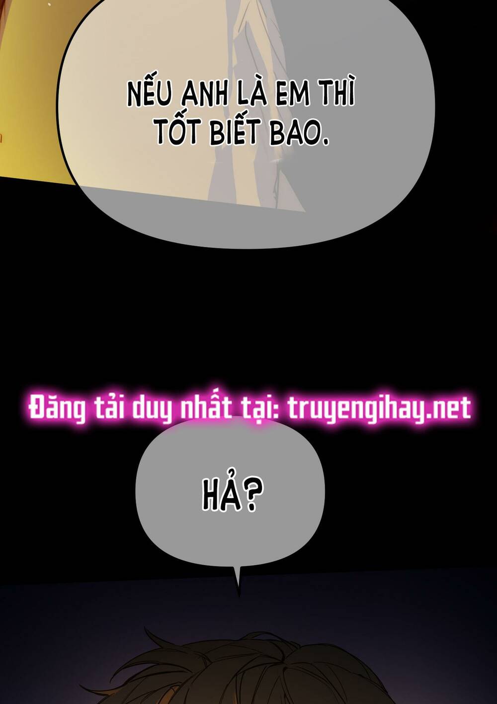 Ác Ma May Mắn: Chapter 43